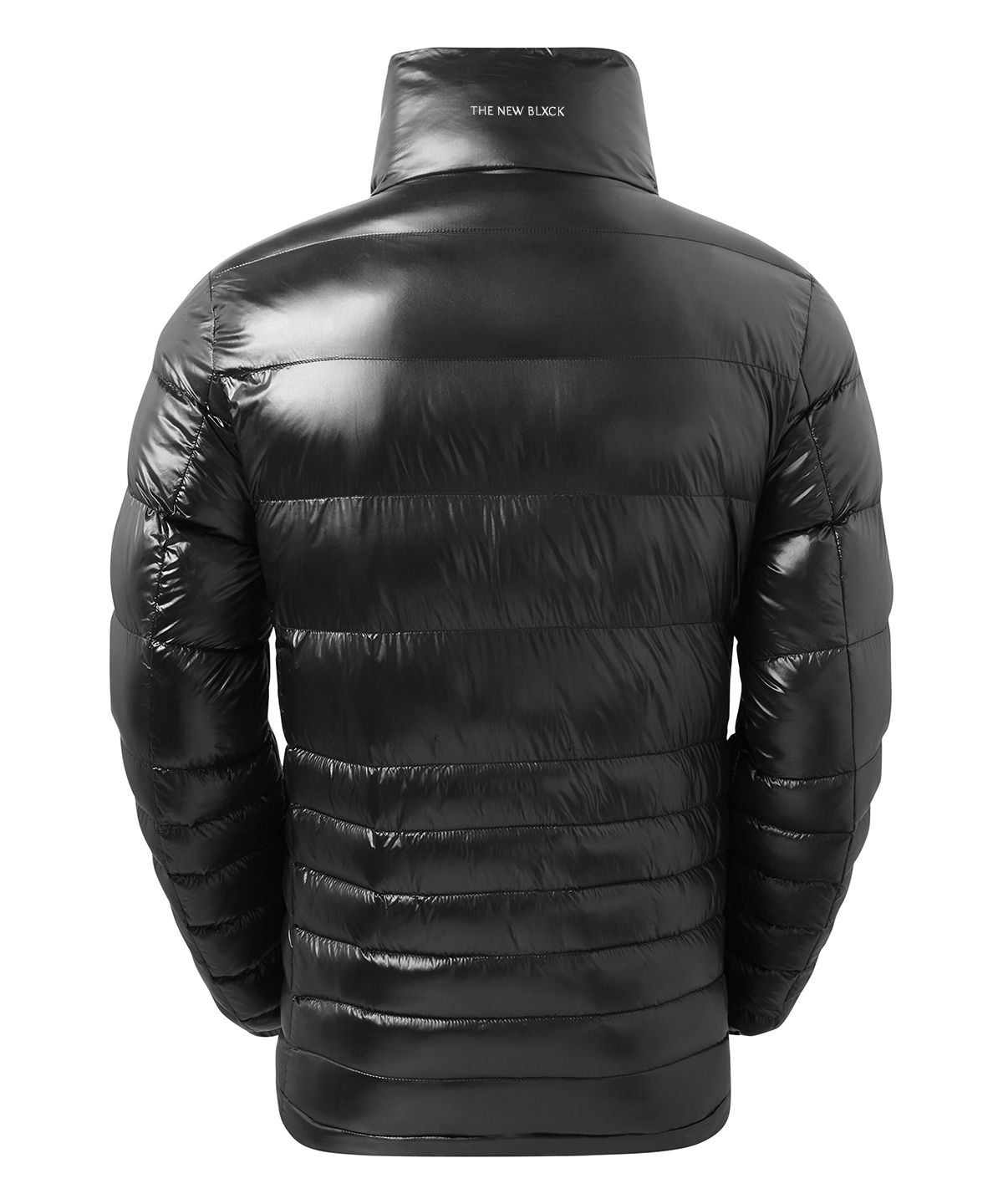 TNB Sloper Padded Jacket