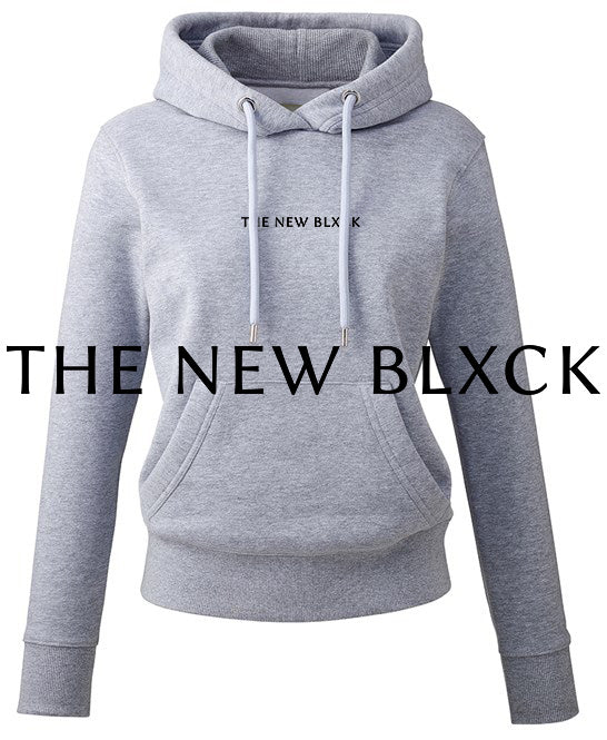 TNB Women's Classic Hoodie