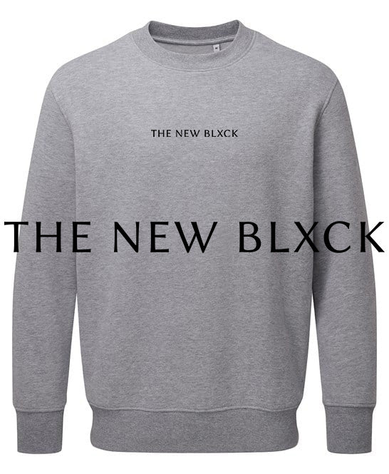 TNB Classic Men's Sweatshirt