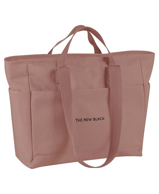 TNB Utility Tote Bag