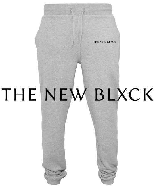 TNB Men's Classic Sweatpant