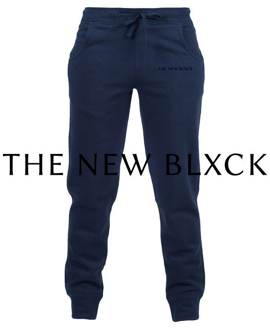 TNB Women's Slim Cuffed Joggers