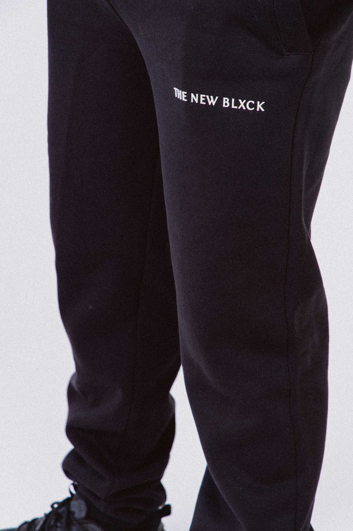 TNB Men's Classic Sweatpant
