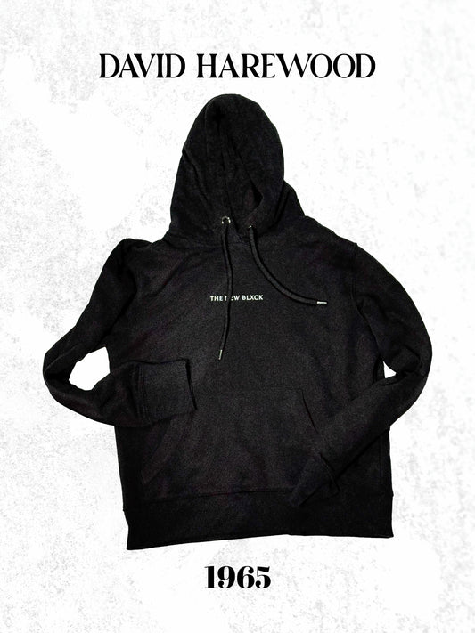 TNB Women's Classic Hoodie