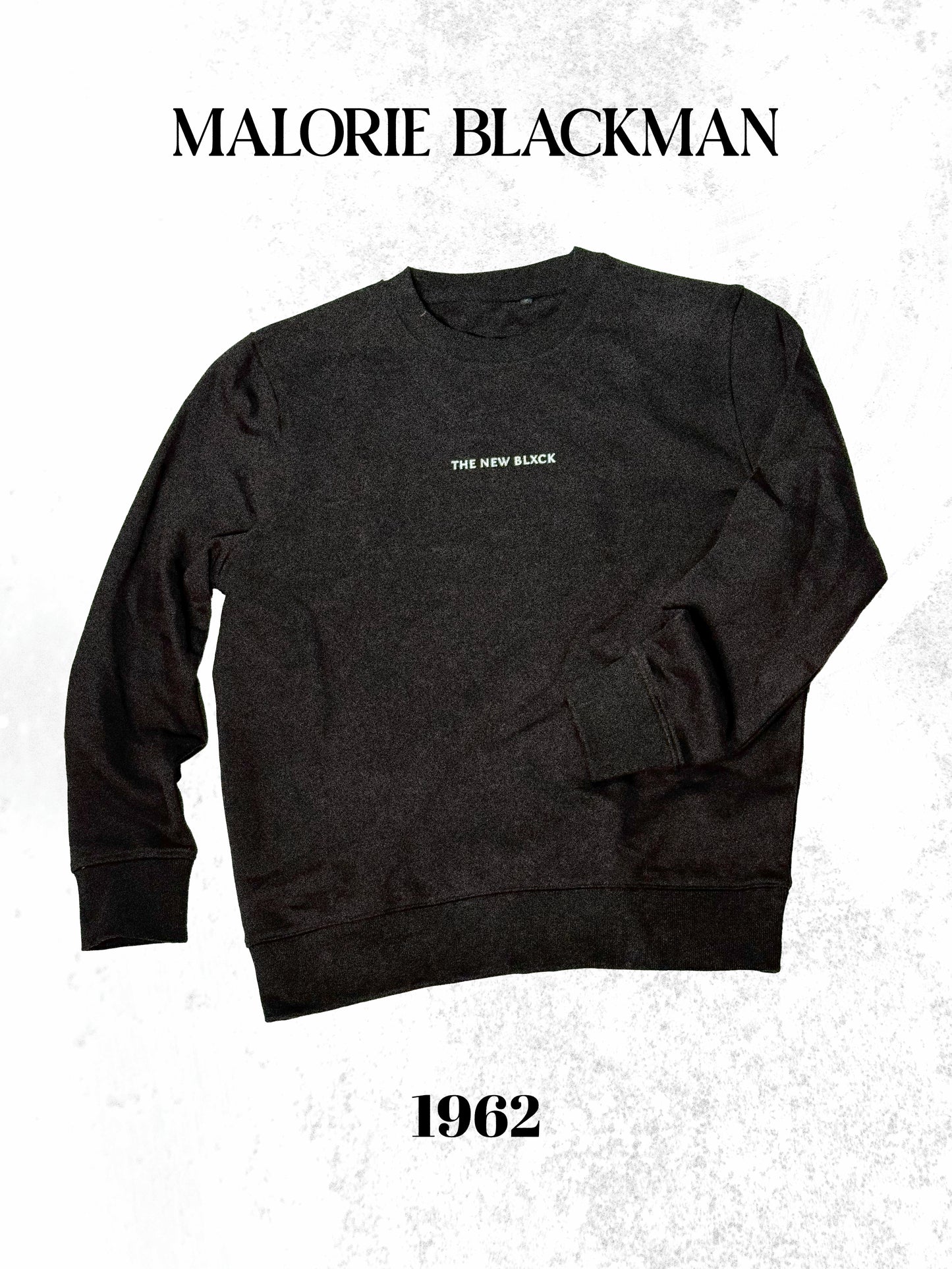 TNB Classic Men's Sweatshirt