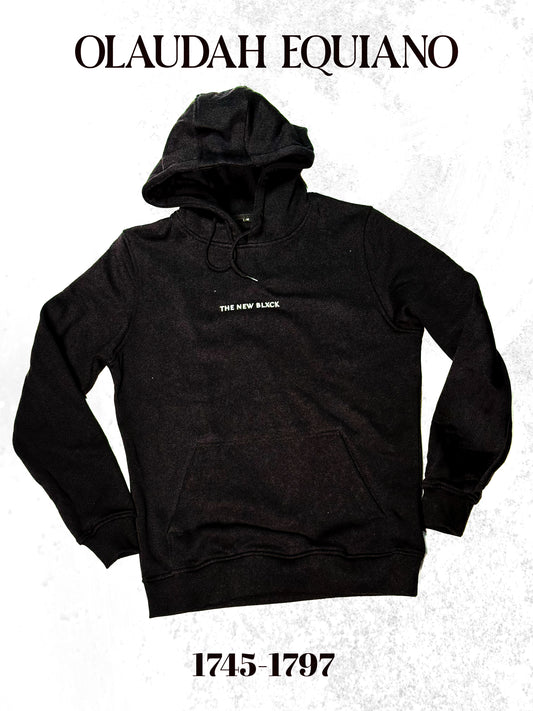 TNB Men's Classic Hoodie
