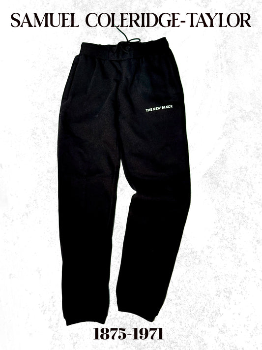 TNB Men's Classic Sweatpant