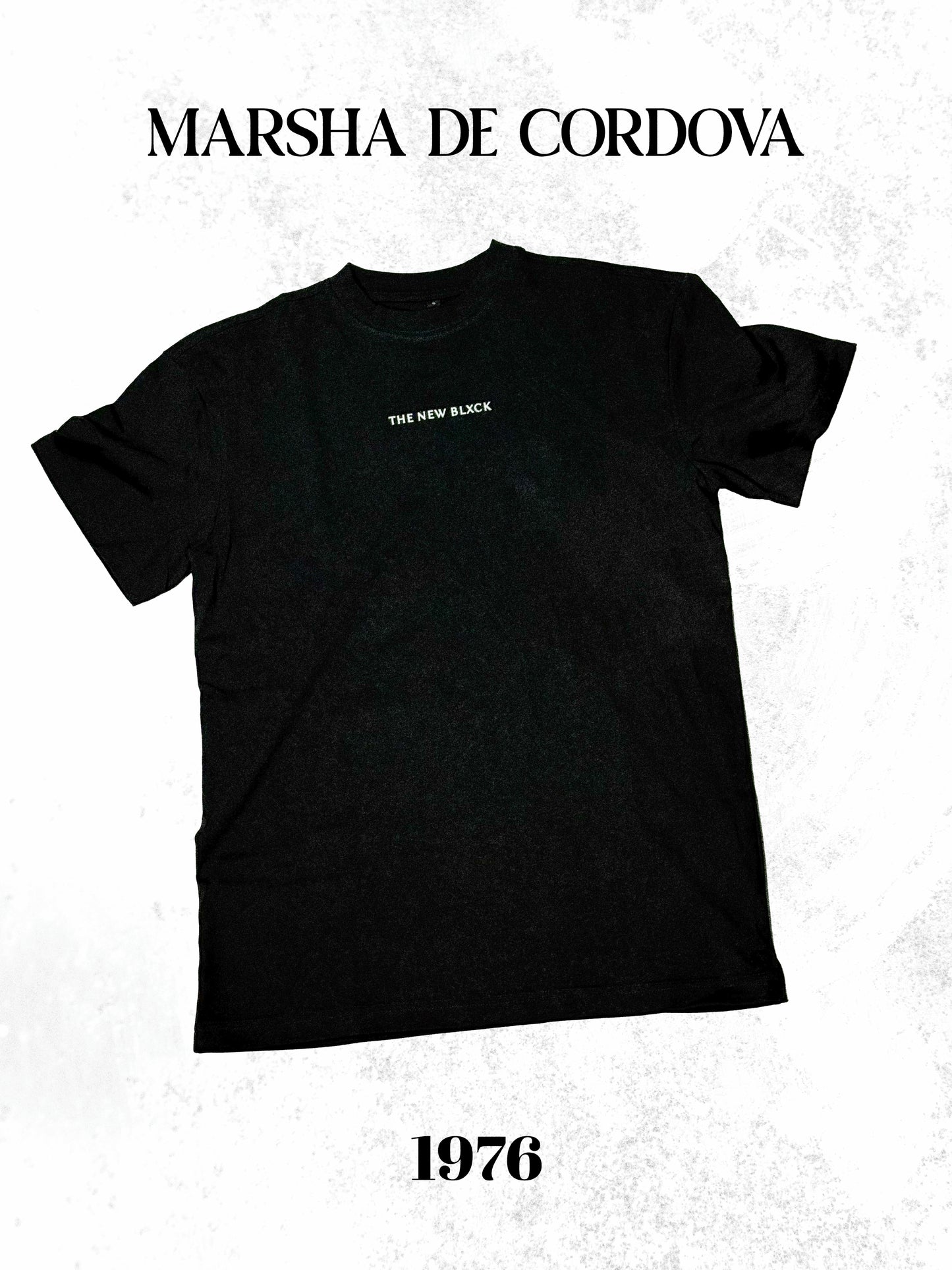 TNB Men's Oversized T-Shirt