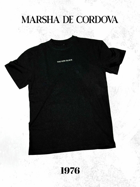 TNB Men's Oversized T-Shirt