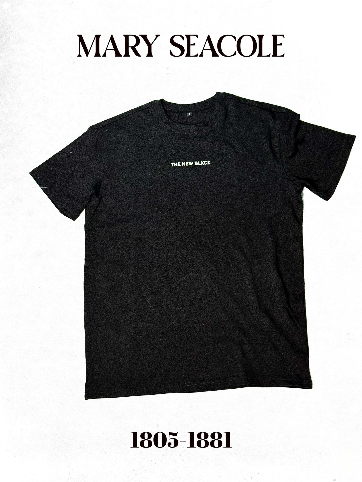 TNB Men's Premium T-shirt