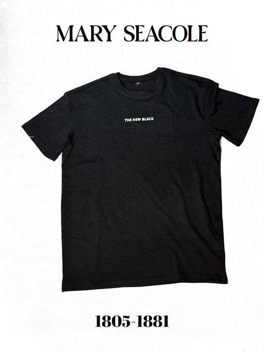 TNB Men's Premium T-shirt