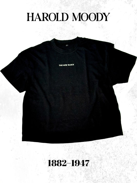 TNB Men’s Ultra Heavy Box T-shirt