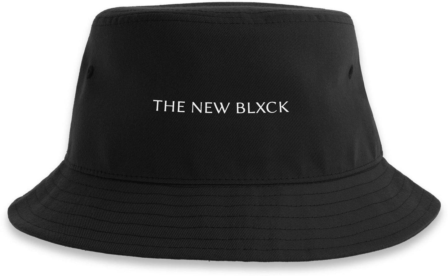TNB Geo Bucket Hat
