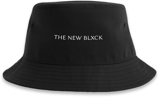 TNB Geo Bucket Hat