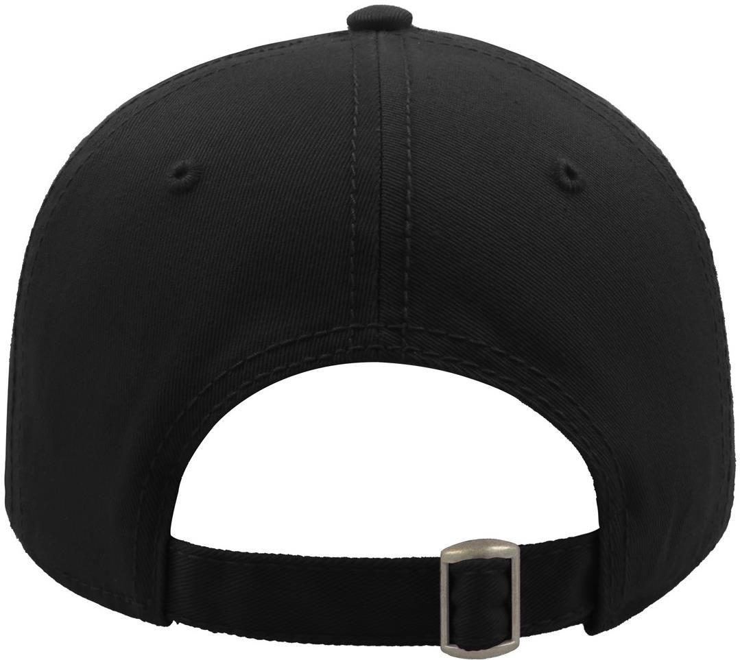 TNB Weathered Visor Cap