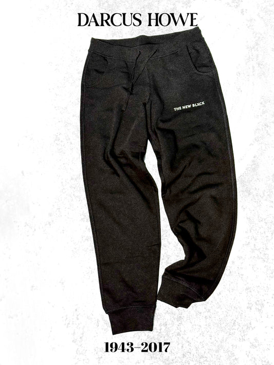 TNB Women's Slim Cuffed Joggers