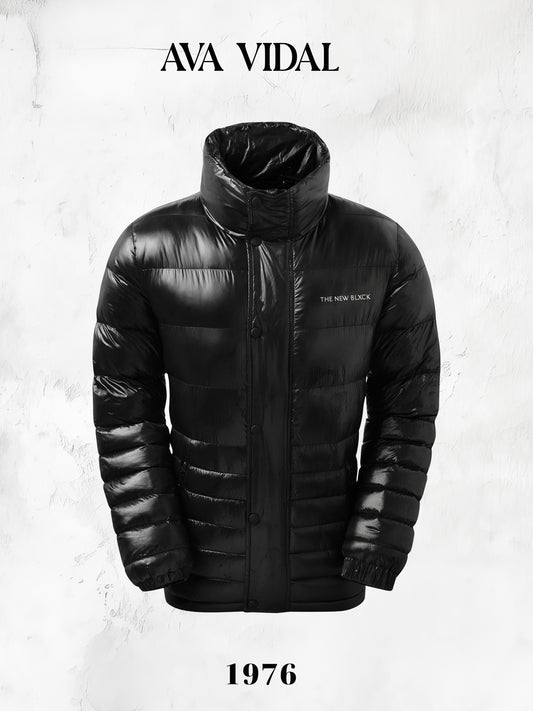 TNB Sloper Padded Jacket