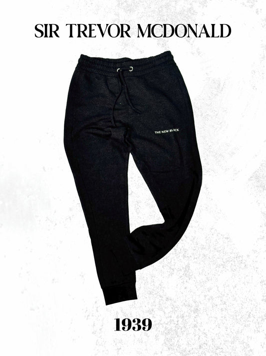 TNB Women's TriDri® Fitted Joggers