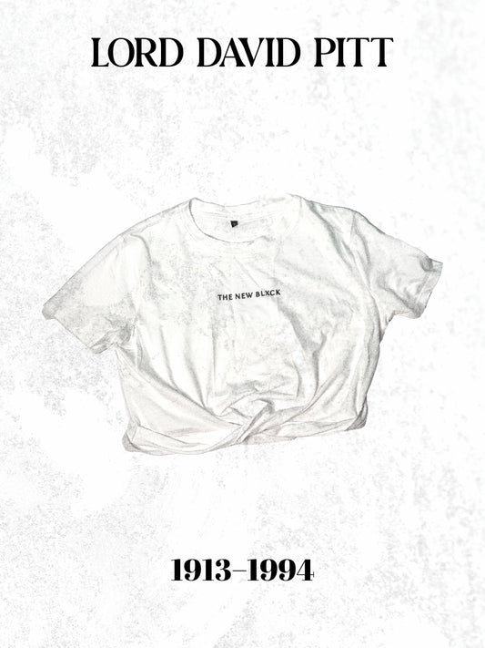 TNB Women’s TriDri® Twist Crop Top