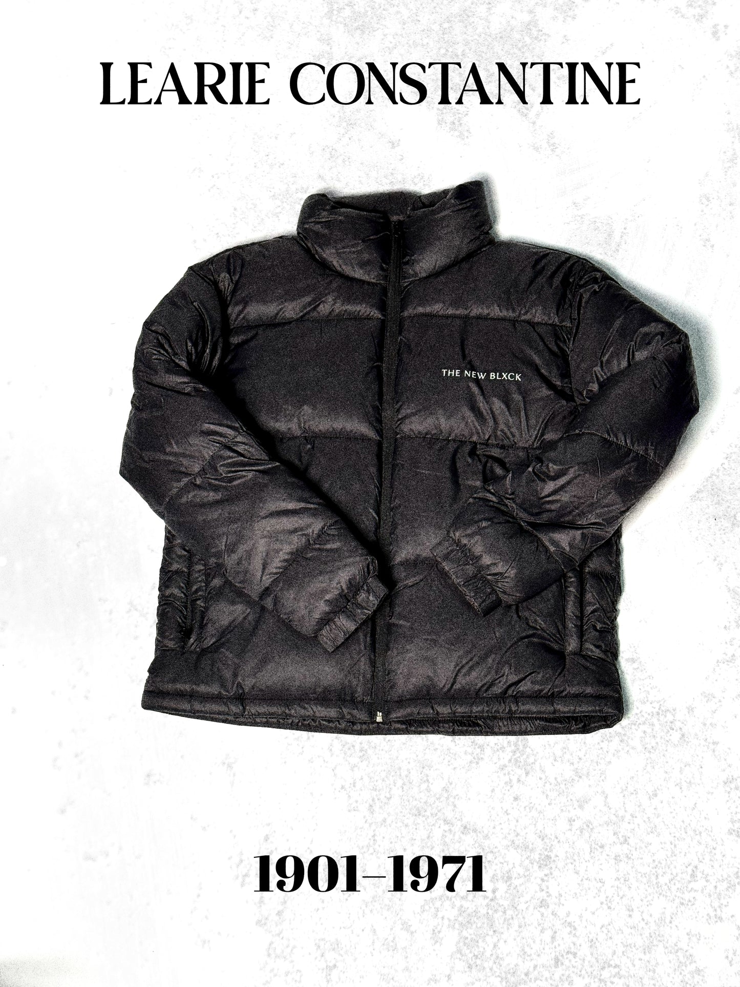 TNB Women’s TriDri® Padded Jacket