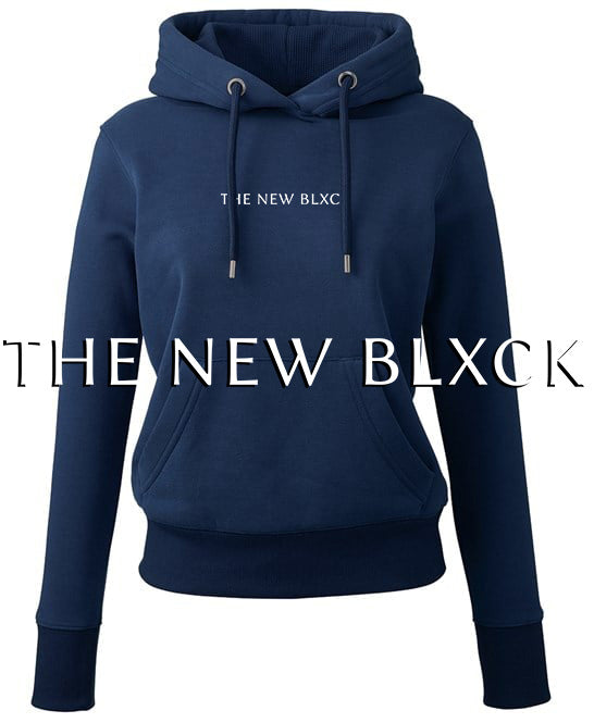 TNB Women's Classic Hoodie