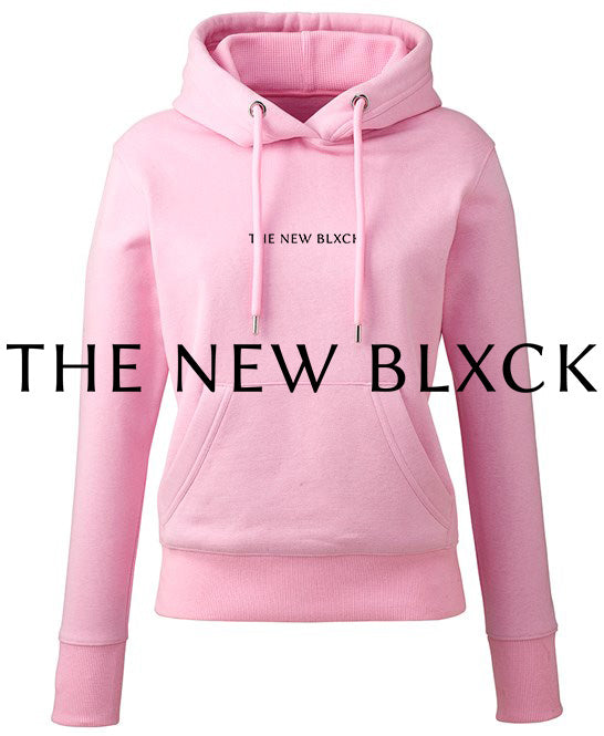 TNB Women's Classic Hoodie