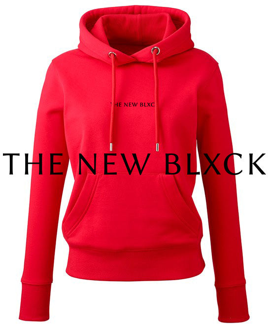 TNB Women's Classic Hoodie