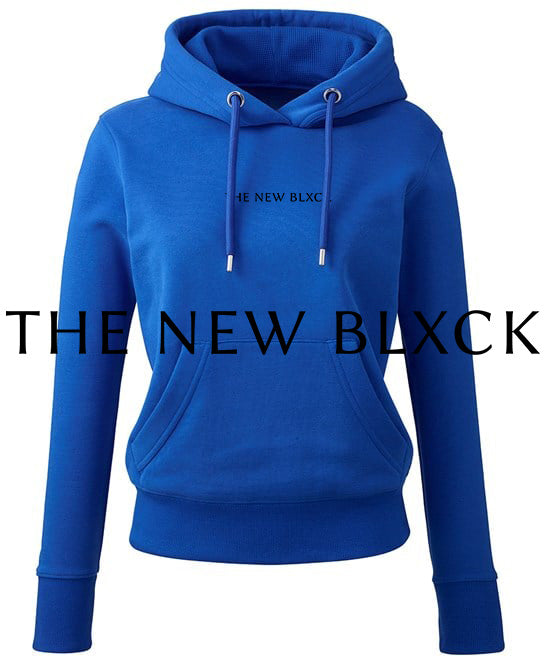 TNB Women's Classic Hoodie