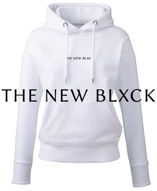 TNB Women's Classic Hoodie