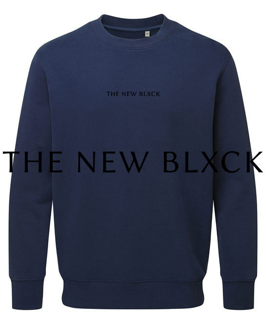 TNB Classic Men's Sweatshirt