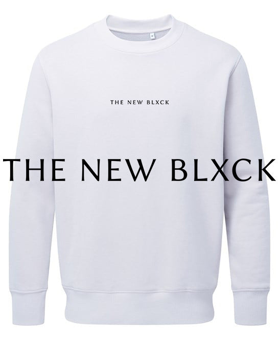 TNB Classic Men's Sweatshirt