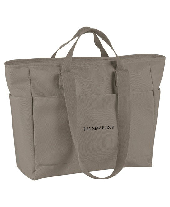 TNB Utility Tote Bag