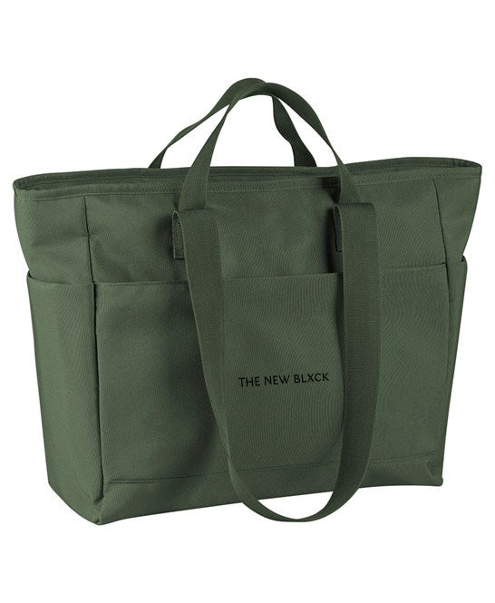 TNB Utility Tote Bag