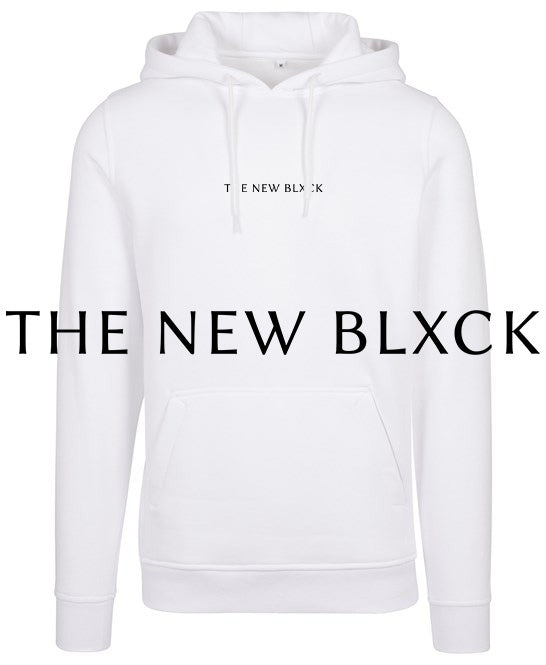 TNB Men's Classic Hoodie