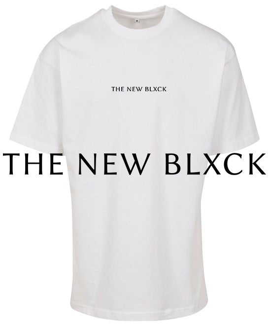 TNB Men's Premium T-shirt