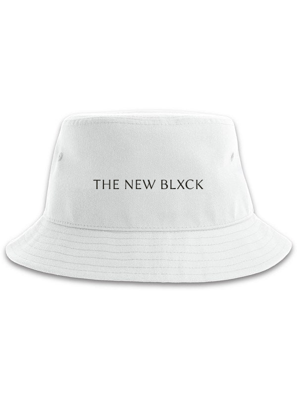 TNB Geo Bucket Hat