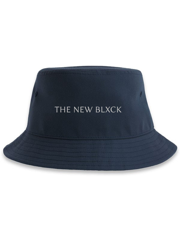 TNB Geo Bucket Hat