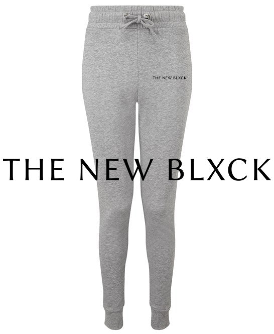 TNB Women's TriDri® Fitted Joggers